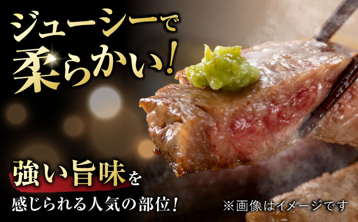 艶さし ！ 佐賀牛 サーロインステーキ 1kg （ 250g ×4枚）吉野ヶ里町 [FDB011]