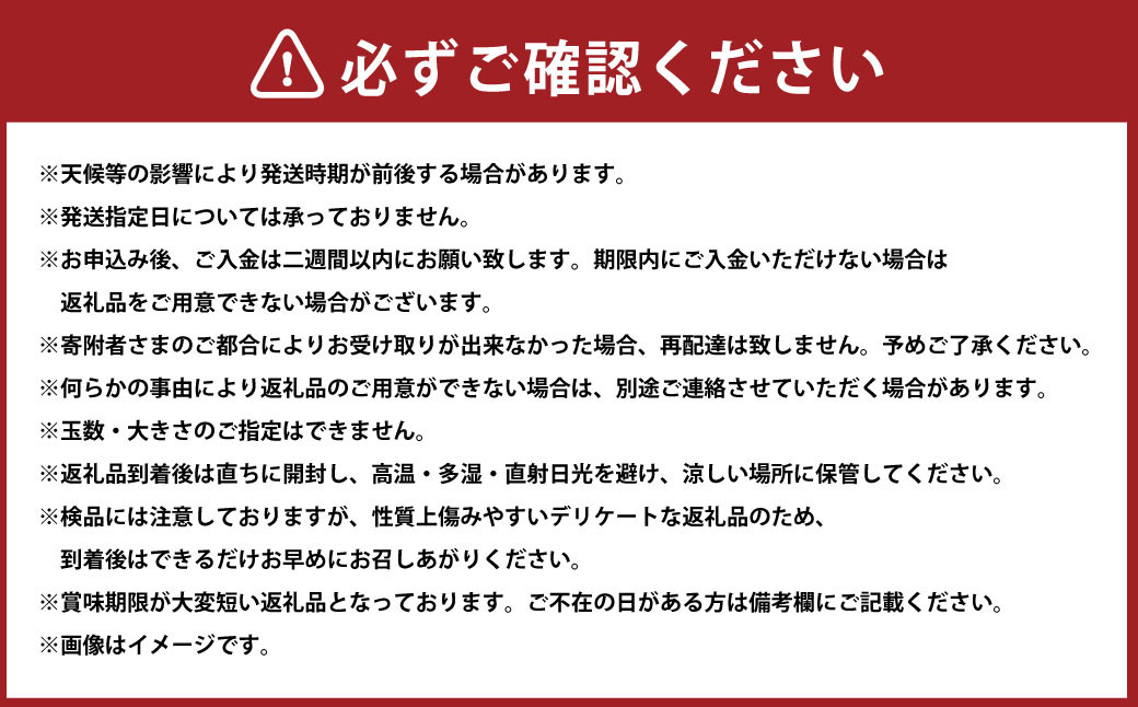 板野名人がつくる 岡山県産 清水白桃 《 贈答用 》 1箱［約1.4kg（5～6玉入）］