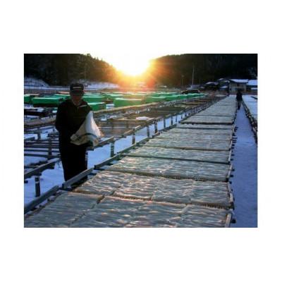 ふるさと納税 恵那市 山岡細寒天 500g ×2袋 |  | 01