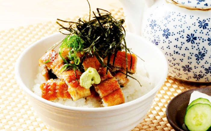 土佐料理司 土佐便りセット/着日指定可能 【株式会社土佐料理司】 [ATAD030]