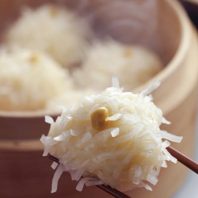 ふるさと納税 中間市 【簡単ごはん】老舗鮮魚店の和洋中お惣菜セット(ブリ西京・大エビフライ・いかしゅうまい)(中間市) |  | 02