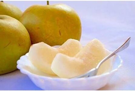 果汁滴る絶品の梨(約２Kg）【2026年8月中旬～2026年9月上旬頃順次発送】【A188-frks085】