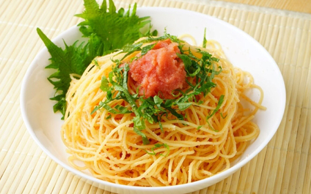 【12回定期便】稲石 博多の味辛子明太子切子 500g 広川町 / 株式会社木村食品[AFCG045]