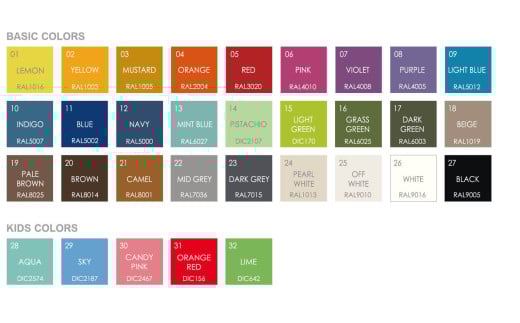 S1 Roblock（B） 椅子 イス チェア 家具