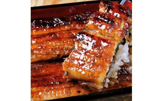 毎月お届け ふるさと安田の定期便 5回 定期便 5回 5ヶ月 5か月 かつおのたたき あか牛 日本酒 セット 土佐 あかうし 鰹たたき かつお 土佐鶴 純米大吟醸 大吟醸 オススメ 冷凍 毎月 お届け