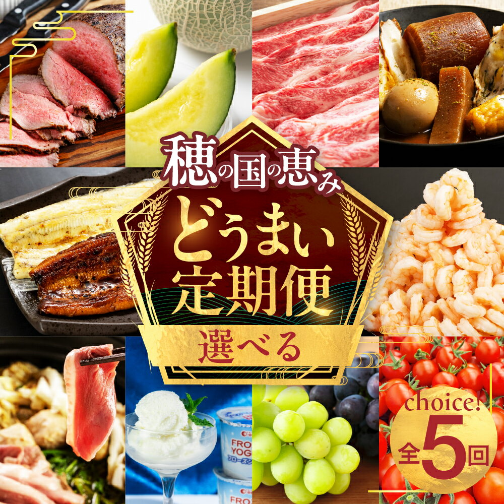 【ふるさと納税】高評価★4.8 内容選べる どうまい定期便 全10回 鴨肉 むき海老 エビ 姫 牛 肉 シャインマスカット うなぎ トマト ローストビーフ メロン 訳あり 鍋セット 牛肉 蒲焼き ブドウ おでん 鍋 お楽しみ 定期 5回 10回 愛知県 豊橋市 送料無料 60000円 120000円