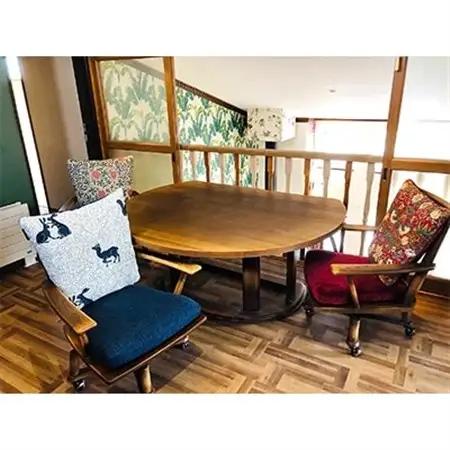 北海道釧路町【素泊まり】ハグハグぎゅっ宿泊所(ゲストハウス)1泊宿泊券(1日1組限定4名様まで)_宿泊券ペア 旅行 宿泊 冷涼な気候 冬は降雪が少ない 道東 釧路 十勝 根室 北見 網走 拠点 旅館 