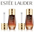 【ふるさと納税】エスティローダー アドバンスナイトリペア Estee Lauder EsteeLauder 公式 正規品 化粧品 美容 コスメ 美容液 スキンケア アドバンス ナイト リペア アイ コンセントレイト SMR コンプレックス 2本セット