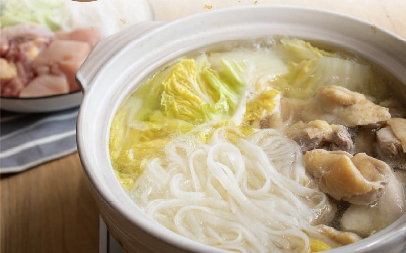 画像はイメージです。