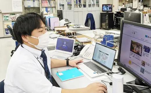 熊日電子版 3ヵ月購読権 （熊本日日新聞社のWEBサービス） ／ 新聞 地方新聞 電子新聞 デジタル版 デジタル購読 24時間  熊本県 熊本市