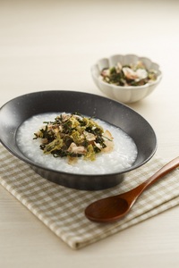 a32-014　海宝飯ふりかけ12袋セット