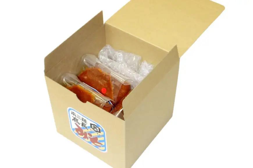 味噌 吟醸赤味噌 500g 5個 淡色 米こうじ味噌 500g 1個 計3kg