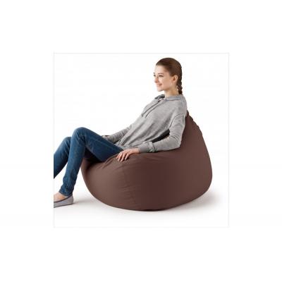 ふるさと納税 鳥取市 三角フィットソファ ホワイト |  | 01