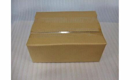 【ギフト用】カッコー時計  メープル 【 旭川家具 北海道 旭川市 木製 家具 振り子時計 鳩時計 ふいご 時報 オンオフスイッチ 壁掛け時計 選べる樹種 インテリア時計 贈り物 プレゼント 記念品 