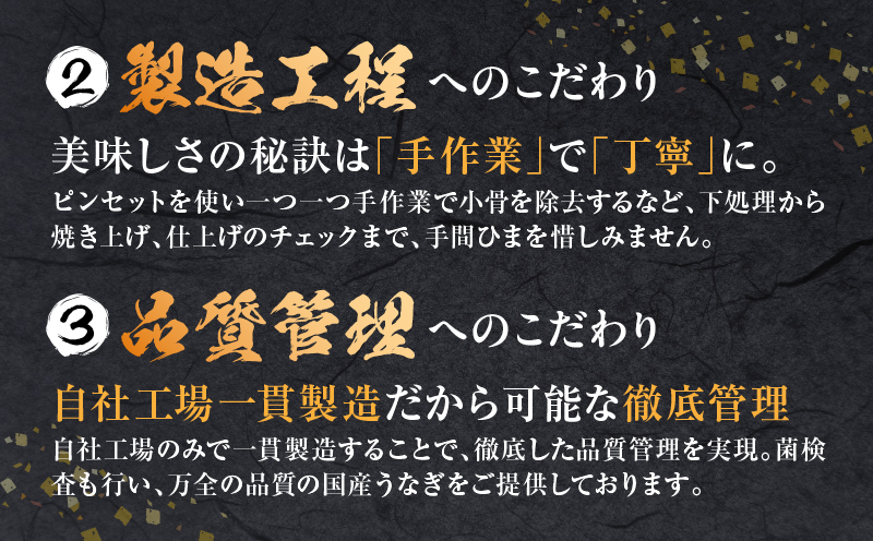 うなぎ飯2個セット(320g×2袋) 鰻 うなぎ ウナギ うなぎ飯 うなぎご飯 2食セット 国産米 肝焼き 簡単調理 時短調理 レンジ調理 お取り寄せ グルメ ギフト 化粧箱