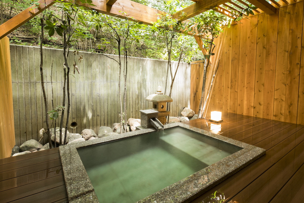 石花海別邸 かぎや 〈宿泊補助券 ¥60,000分〉　　【 伊豆 宿泊 旅行 観光 宿泊券 宿 南伊豆 宿泊券 静岡 旅 】