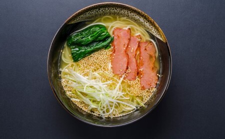 ラーメン 詰め合わせセット 5種 計20食入 とんこつ しょうゆ みそ しお トマト たなばたの里 