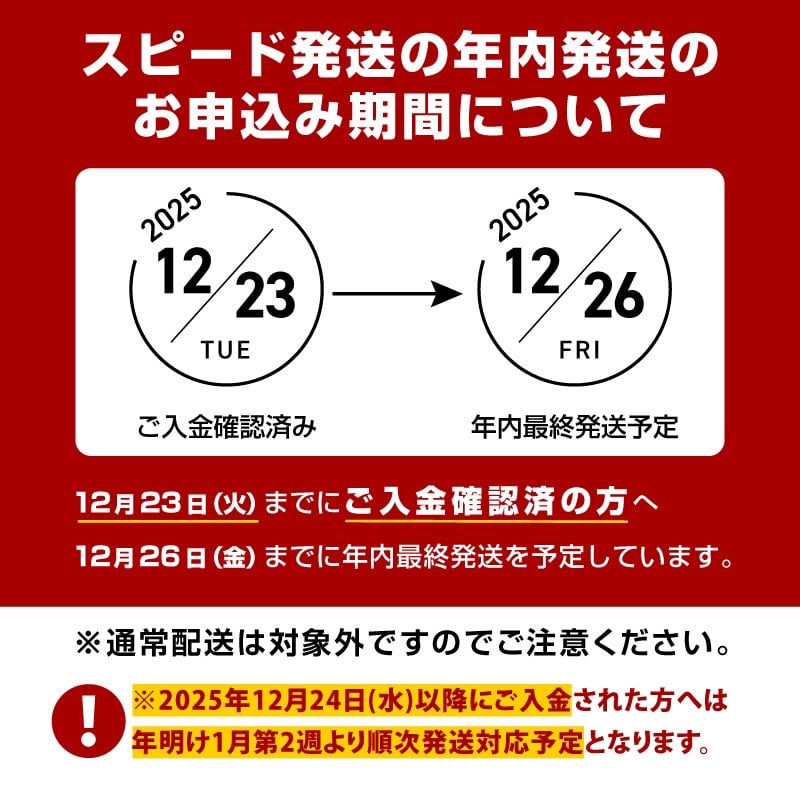 【スピード発送】最短7日以内発送！！京都山城のねぎ ねぎベーゼ 100g 九条ねぎ 京野菜