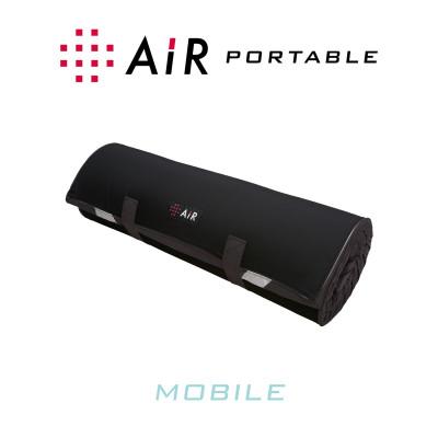 ふるさと納税 近江八幡市 【nishikawa/西川】[エアーポータブル]モバイルマット |  | 03