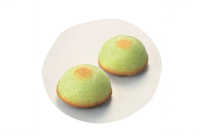 
            フィナンシェ むくどりのまめつぶころりん 10個 [菓子工房COCOイズミヤ 山形県 高畠町 tk06ays920004] 焼菓子 お菓子 菓子 スイーツ 個包装 ギフト 化粧箱
          