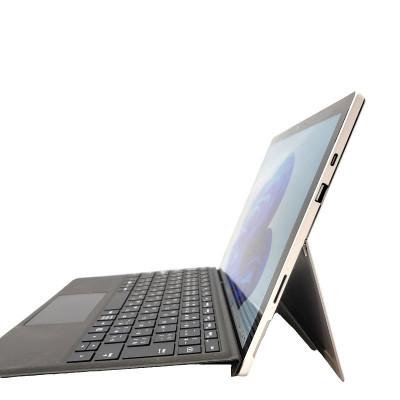 ふるさと納税 秦野市 Surface Pro 7+(16GB)再生ノートパソコン |  | 02