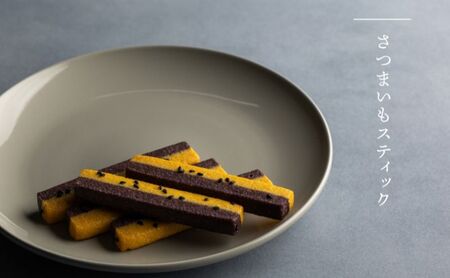Patisserie Swallowtail おすすめ 焼菓子 アソートセット　お菓子 洋菓子 おやつ セット 詰合せ アソート マドレーヌ フィナンシェ アマンディーヌ スティッククッキー クッキー