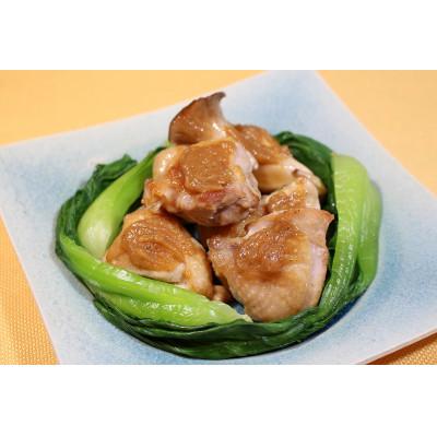 ふるさと納税 長野市 『食卓の友セット5種入』おかず味噌・調理味噌 |  | 02