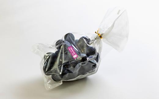 【家庭用】 ぶどう2種セット （ナガノパープル・クイーンルージュ®） 約2kg [TK37]／ 2026年9月中旬～10月頃 配送予定 //