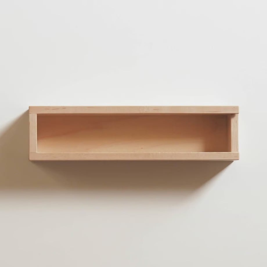 ものさしペンケース