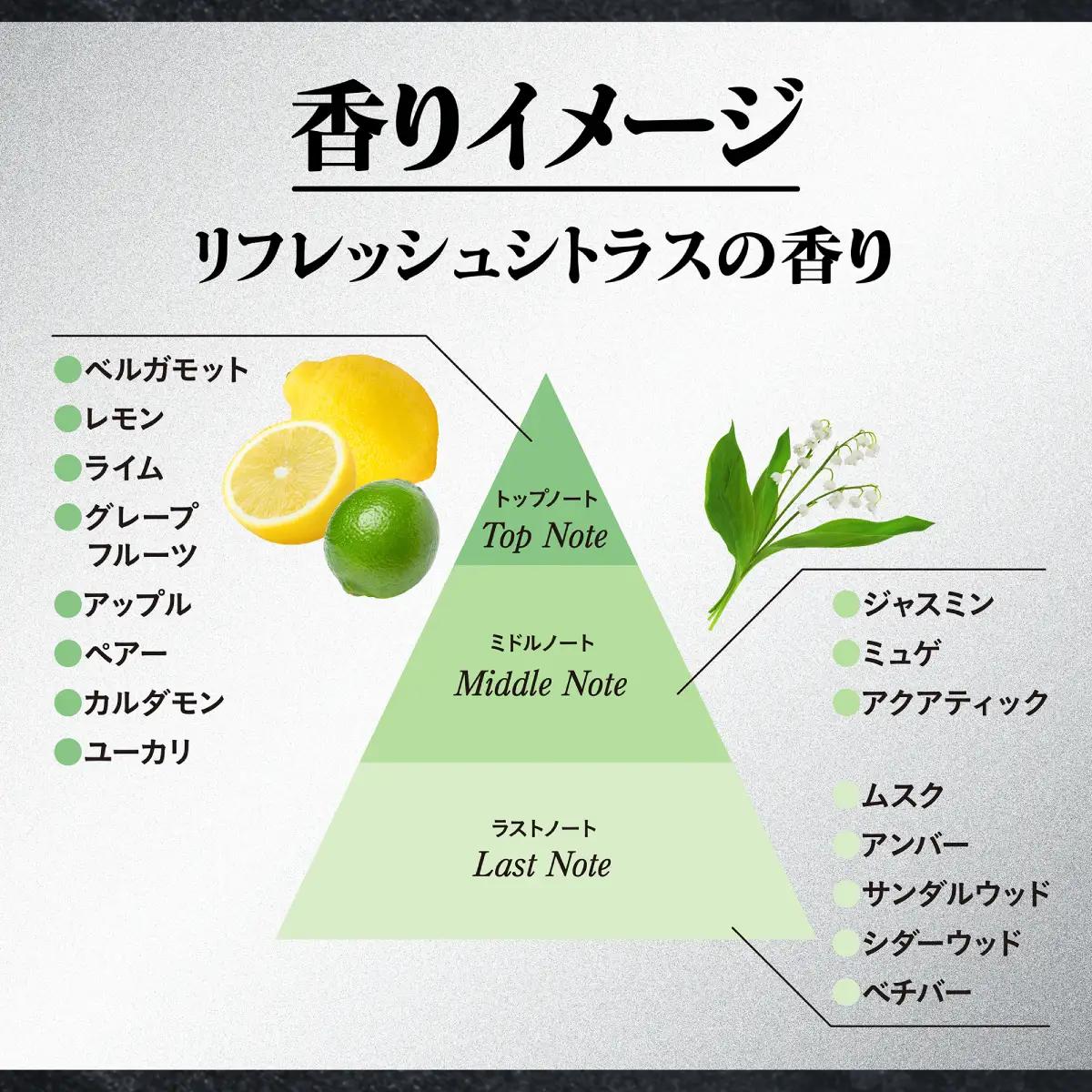 【ボディーソープ】エージーデオ24メン 薬用メンズボディクレンズ 本体＋つめかえ用2個 | メンズ メンズ用ボディーソープ 
