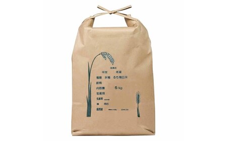 R7年度米 コシヒカリ 10kg 10キロ 精米 白米 お米 ご飯 ごはん 米 kome こめ こしひかり 高知県産 国産 お取り寄せ 常温 高知県 高知 土佐市【森岡　敬】 [BQBA005]