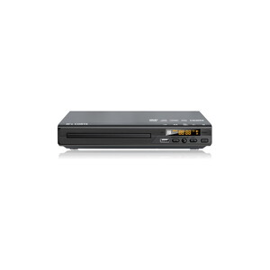 DVD プレイヤー （ コンパクト ／据え置き型）HDMIケーブル＆リモコン付き コンパクトDVDプレイヤー MSD-SH800 神奈川県相模原市 ダイニチ電子 ※離島への配送不可