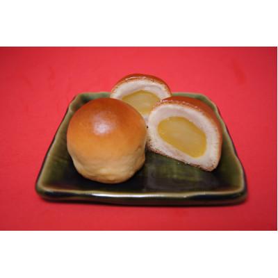 ふるさと納税 太子町 修羅の里20個入り