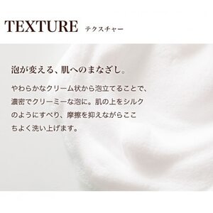 ファイテン 京のおしろい落とし ファーメント フェイスウォッシュ【1681835】