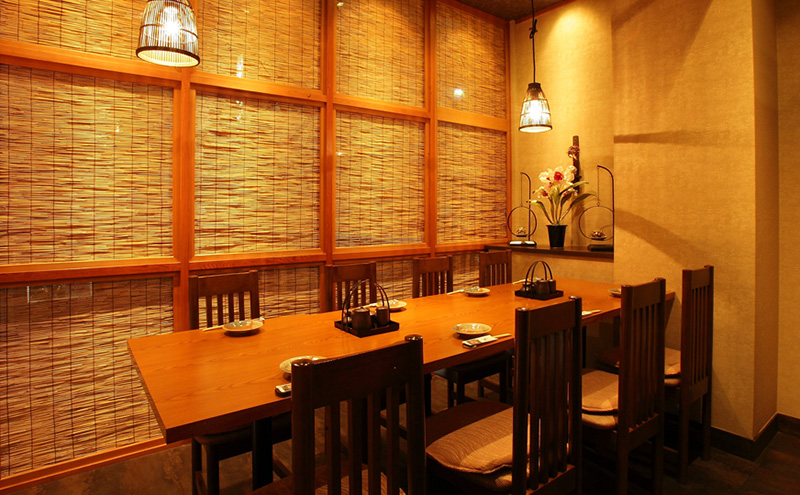 お食事券 東京 「うなぎ会席 藍の家亭」お食事券10,000円 うなぎ 鰻 チケット うなぎ料理専門店 全席個室 ランチ ディナー うな重 ひつまぶし うなぎの串焼き 逸品料理 大田区 東京都