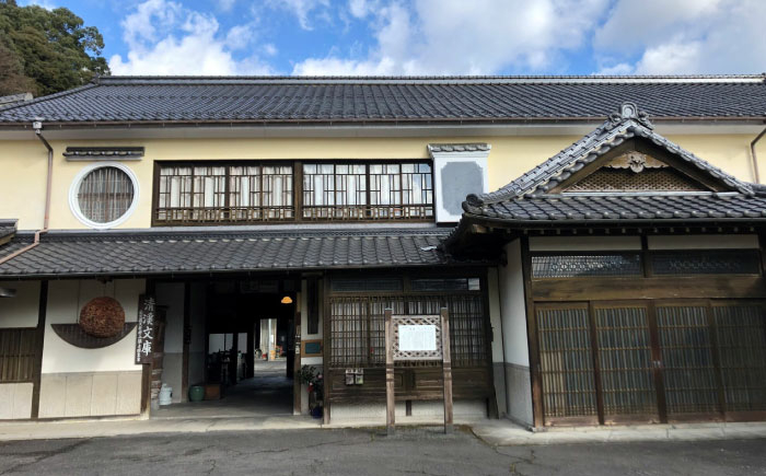麦焼酎 百助3種飲み比べセット(720ml×3本) しょうちゅう 焼酎 酒 アルコール 麦焼酎 むぎしょうちゅう
