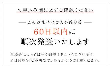 ＜吸水ケア専用品＞ポイズ肌ケアパッド 少量用 (30枚×12パック) ふるさと納税 福知山市 尿モレ 尿もれ 尿ケア専用品 尿ケア 尿漏れパッド 尿 瞬間消臭 吸水ポリマー 立体ギャザー さらさら素肌