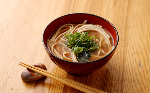 
味噌汁一番 (14個セット) 味噌汁 お吸い物 麺
