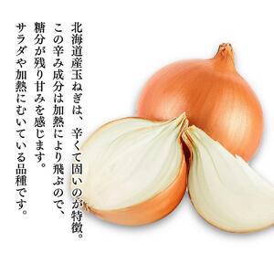 【先行予約】“ホクホク”男爵いも4kg・“甘みたっぷり”玉ねぎ4kg★8kgセット★(2026年9月下旬から発送開始) | 玉ねぎ_04758