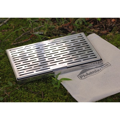 フェニックスライズ　ジビエグリル【配送不可地域：離島・沖縄県】