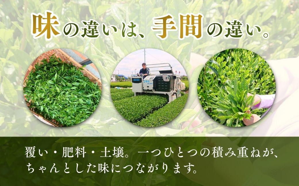 ほうじ茶 抹茶入り玄米茶 ティーバッグ 4袋セット(各2袋) | お茶 おちゃ 茶 ティーバッグ てぃーばっぐ ほうじ茶 ほうじちゃ 焙じ茶 玄米茶 げんまいちゃ 狭山茶 さやまちゃ 茶葉 国産 浅見