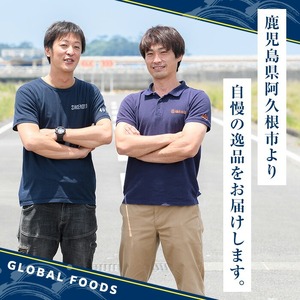 骨取り 塩あじ 切身 (計1.5kg・1回) 大容量 アジ 鯵 骨ぬき 骨抜き 骨なし 海産物 海鮮 おかず 惣菜 焼き魚 お弁当 切り身 ジップロック チャック付き袋 小分け 簡単調理 【グローバル