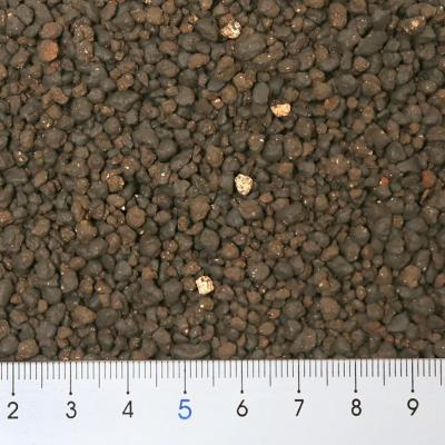 ふるさと納税 邑楽町 リーフプロソイル pHダウン 8L×3袋 株式会社チャーム charm|09_chm-dm0301 |  | 02