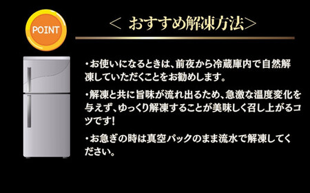 お肉屋さん 自慢の味付け！ 国産 豚 生ホルモン 辛味噌味 800g（400g×2パック） 冷凍 小分け 味付 簡単 調理 豚ホルモン ブタホルモン ホルモン 焼肉 おつまみ バーベキュー BBQ 宮
