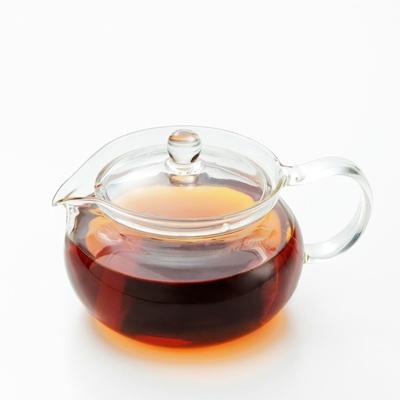 ふるさと納税 唐津市 杜仲茶24P　6箱セット |  | 01