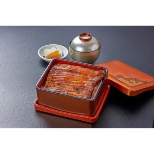 すみの坊 鰻の蒲焼5尾入(ハーフカット10枚)｜うなぎ ウナギ 個包装 小分け 晩ご飯 夜ご飯 うなぎ ウナギ  おかず お惣菜 鰻 丑の日 土用の丑の日 うなぎ ウナギ