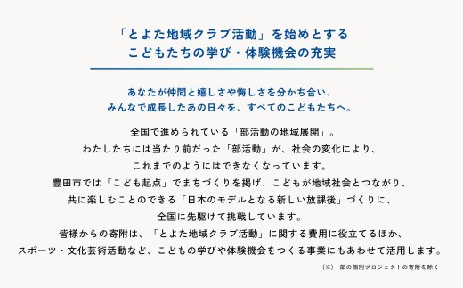豊田市ゴルフ場利用券30枚（市内１6ゴルフ場利用可） | ゴルフ利用券 共通利用券 ゴルフ場利用券 ゴルフ プレー券 ゴルフチケット ゴルフプレー ラウンド 利用券 チケット スポーツ レジャー ごるふ golf 愛知県 豊田市