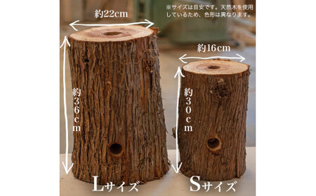 スウェーデントーチ Sサイズ 2時間以上燃焼（1本） 簡単着火 高火力 バーベキュー アウトドア 焚き火 