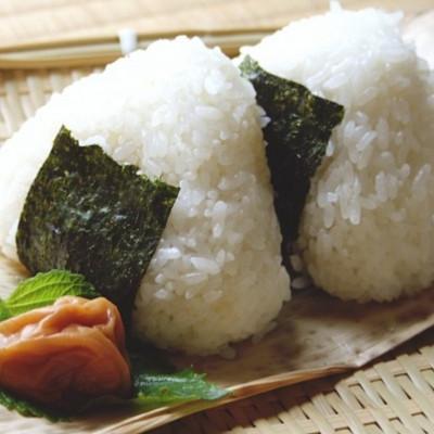 ふるさと納税 広川町 福岡有明のり　キズ味付おにぎりのり訳あり!　72g×1袋　全形換算約25枚分【半裁50枚分】(広川町 |  | 02
