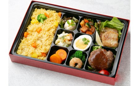 ルームサービスクーポン券 1500円分 J-73 ホテル ルームサービス ホテル ルームサービス ホテル ルームサービス ホテル ルームサービス ホテル ルームサービス 奈良 なら